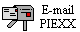 [Mail PIEXX]