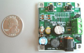 Low Cost Batteries Inc.